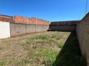 Casa, Jardim São Jorge, Paranavaí, PR