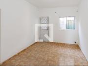 Casa, Jardim São José, 2 Quartos, 29 m2 Belo Horizonte