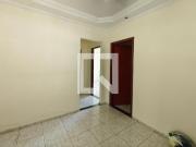 Casa, Jardim São José, 2 Quartos, 300 m2 Campinas