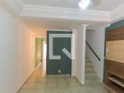 Casa, Jardim São José, 2 Quartos, 70 m2 Campinas