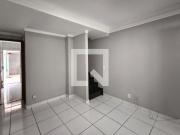 Casa, Jardim São José, 2 Quartos, 72 m2 Campinas