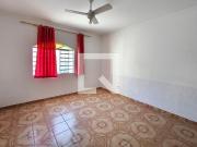 Casa, Jardim São José, 3 Quartos, 113 m2 Campinas