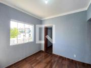 Casa, Jardim São José, 4 Quartos, 120 m2 Campinas