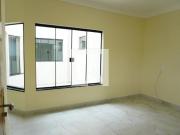 Casa, Jardim São José, 3 Quartos, 150 m2 Americana