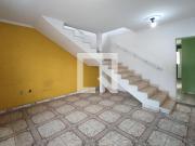 Casa, Jardim São José, 3 Quartos, 298 m2 Campinas