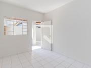 Casa, Jardim São José Centro, 1 Quarto, 60 m2 São José...