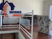 Casa, Jardim São José, Itatiba, SP