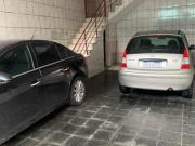 CASA JARDIM SÃO JUDAS TADEU