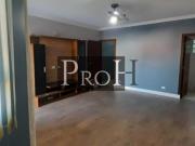 Casa Jardim São Luis São Bernardo