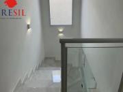 Casa, Jardim São Luís, Santana de Parnaíba, SP