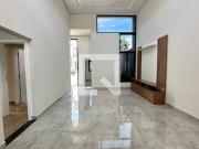 Casa, Jardim São Luiz, 3 Quartos, 180 m2 Valinhos