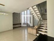 Casa, Jardim São Luiz, 3 Quartos, 228 m2 Valinhos