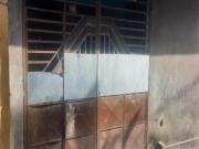 CASA JARDIM SÃO LUIZ