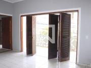 Casa, Jardim São Manoel, 2 Quartos, 110 m2 Guarulhos