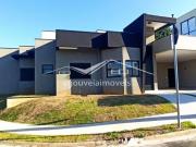 CASA JARDIM SÃO MARCOS