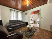 Casa Jardim SÃ£o Marcos Valinhos