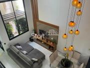 casa Jardim São Marcos Valinhos