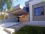 Casa, Jardim São Marcos, Valinhos, SP