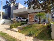 Casa, Jardim São Marcos, Valinhos, SP