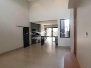 Casa, Jardim São Marcos, Valinhos, SP