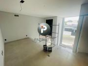 Casa, Jardim São Marcos, Valinhos, SP