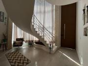 Casa, Jardim São Marcos, Valinhos, SP