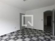 Casa, Jardim São Miguel, 2 Quartos, 160 m2 Taboão da Serra