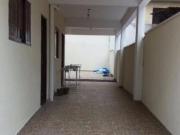 Casa, Jardim São Miguel, Taboão da Serra, SP