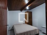 Casa, Jardim São Paulo, 1 Quarto, 25 m2 Sorocaba