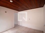 Casa, Jardim São Paulo, 1 Quarto, 30 m2 Sorocaba