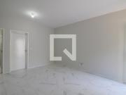 Casa, Jardim São Paulo, 1 Quarto, 38 m2 Sorocaba