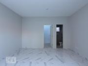 Casa, Jardim São Paulo, 1 Quarto, 38 m2 Sorocaba