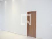 Casa, Jardim São Paulo, 2 Quartos, 142 m2 Sorocaba