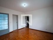 Casa, Jardim São Paulo, 2 Quartos, 154 m2 Sorocaba