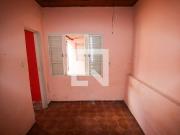 Casa, Jardim São Paulo, 1 Quarto, 38 m2 Sorocaba