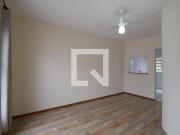 Casa, Jardim São Paulo, 2 Quartos, 60 m2 Sorocaba