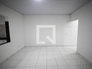 Casa, Jardim São Paulo, 2 Quartos, 75 m2 Sorocaba Casa, Jardim São Paulo, 2 Quartos, 75 m2 Sorocaba