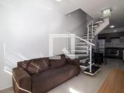 Casa, Jardim São Paulo, 2 Quartos, 77 m2 Sorocaba