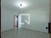 Casa, Jardim São Paulo, 2 Quartos, 85 m2 Sorocaba