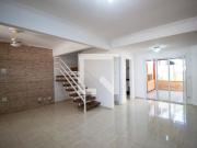 Casa, Jardim São Paulo, 3 Quartos, 100 m2 Sorocaba