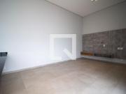 Casa, Jardim São Paulo, 3 Quartos, 160 m2 Sorocaba