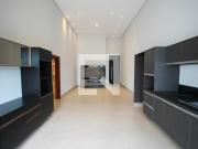 Casa, Jardim São Paulo, 3 Quartos, 160 m2 Sorocaba