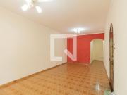 Casa, Jardim São Paulo, 3 Quartos, 175 m2 Sorocaba