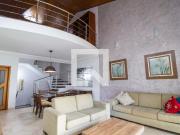 Casa, Jardim São Paulo, 3 Quartos, 232 m2 Sorocaba