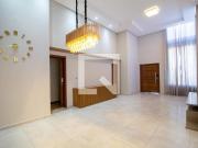 Casa, Jardim São Paulo, 3 Quartos, 350 m2 Sorocaba