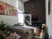 Casa, Jardim São Paulo, 4 Quartos, 352 m2 Sorocaba
