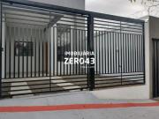 | Casa | Jardim São Paulo II | à venda | 3 quartos | 2...