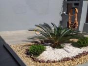 Casa, Jardim São Paulo, Indaiatuba, SP