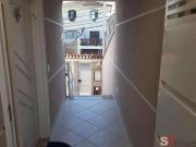 Casa, Jardim São Paulo zona Norte, São Paulo, SP