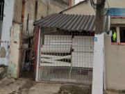 CASA JARDIM SÃO PEDRO